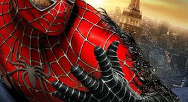 Новият филм за Спайдър Мен ще излезе през 2012