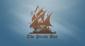  Основателите на Pirate Bay загубиха обжалването
