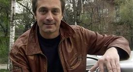 Здравословното състояние на актьора Андрей Баташов се влошава
