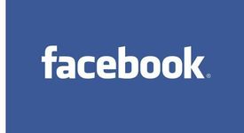 Facebook патентова думата “face” 