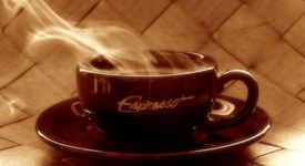 Пийте кафето си със захар, за да има ефект от него