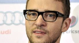 Джъстин Тимбърлейк се гласи за „Оскар” 