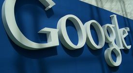 Европейският съюз ще разследва Гугъл