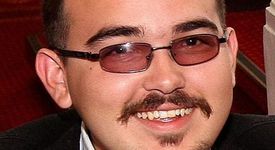 Хората с увреждане не могат да сключват брак?