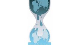 Wikileaks принуден да смени домейна си