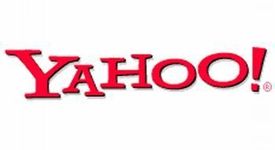 Кои са най-често задаваните въпроси в Yahoo и какво търсят различните нации?