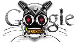 Google обяви мерки срещу интернет пиратството