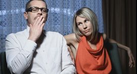 Новият клип на Миленита „Черни котараци” - вече в интерент