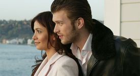 Вредата от сериалите