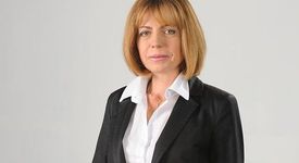 Ще се разминем ли с концерти следващата година?