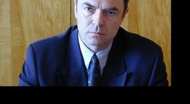 Начало на учебната година от 1 септември?