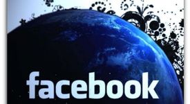 Facebook прави 