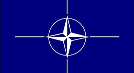 България членува в НАТО от 1951 година