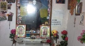 Преподобна Стойна 