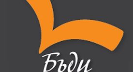 Приключи първият етап от инициативата 'Бъди грамотен'