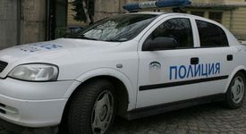 Извратеняк побърка дупнишката полиция на Бъдни вечер