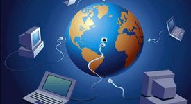 Високите технологии и от  какво ни лишиха те?