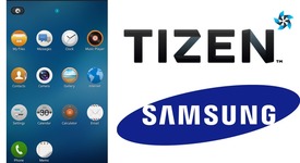 Има ли бъдеще новата операционна Tizen и ще победи ли Android?