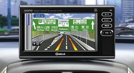 Разработват GPS, който да се съобразява с настроението на шофьора