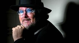 Джери Рафърти почина на 63 години