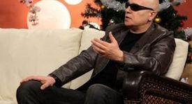 Слави Трифонов тази събота в 