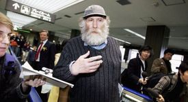 Боби Фишер - ексцентричният  световен шампион