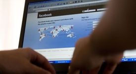Facebook - ще го спираме, няма да го спираме...
