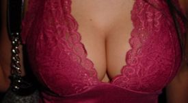 Кои са храните, които намаляват гръдната обиколка при жените?