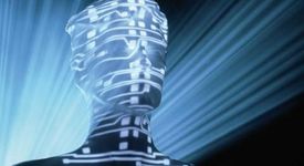 Kакви да очакваме да бъдат извънземните - биологични видове или роботи?