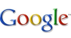 Любопитно състезание стартира 'Google'