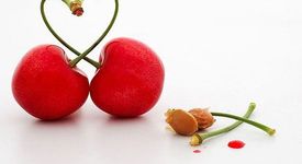 Женската изневяра се лекува с хапчета