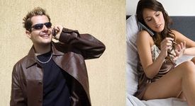 За момичета: Обсебваща ли сте във вашата връзка?
