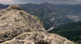 Белинташ -  българския Стоунхендж