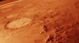 26 космически организации подготвят полет към Марс през 2030