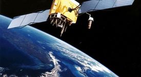 Сателитът Галилео се оказа с 2 милярда евро по-скъп