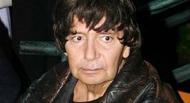 Емил Димитров - любов, слава, самота. Защо забравихме този велик певец?
