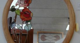 Огледалото не е само обикновен аксесоар 