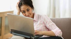 Знаят ли родителите  за интернет-преживяванията на децата си?