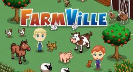 Димитър Керин уволнен, защото си прекопава фермата във FarmVille