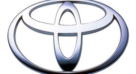 Toyota връща 1.7 милиона автомобила заради повреда