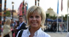 Бивша немска порно звезда Джина Уайлд е секс маниачка