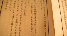 Книга на близо 100 годишна поетеса е бестселър в Япония