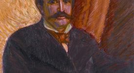 Граф Николай Игнатиев - офицер, дипломат и държавник
