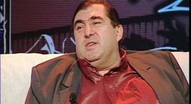 Митьо Пищова се отказва от секса заради инфаркт