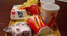 23-годишен педофил изнасили две момченца в McDonald`s