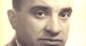 Големият български народопсихолог Иван Хаджийски