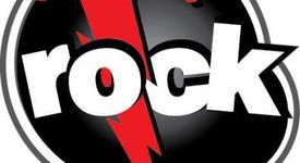 Телевизия T-Rock TV - първият българския телевизионен канал за рок музика