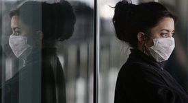 Грипна ваканция за учениците в няколко града в страната 