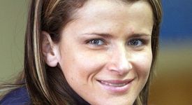 Тереза Маринова стана майка, името на бебето вече е избрано