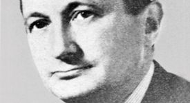 Казимеж Куратовски и теория на множествата